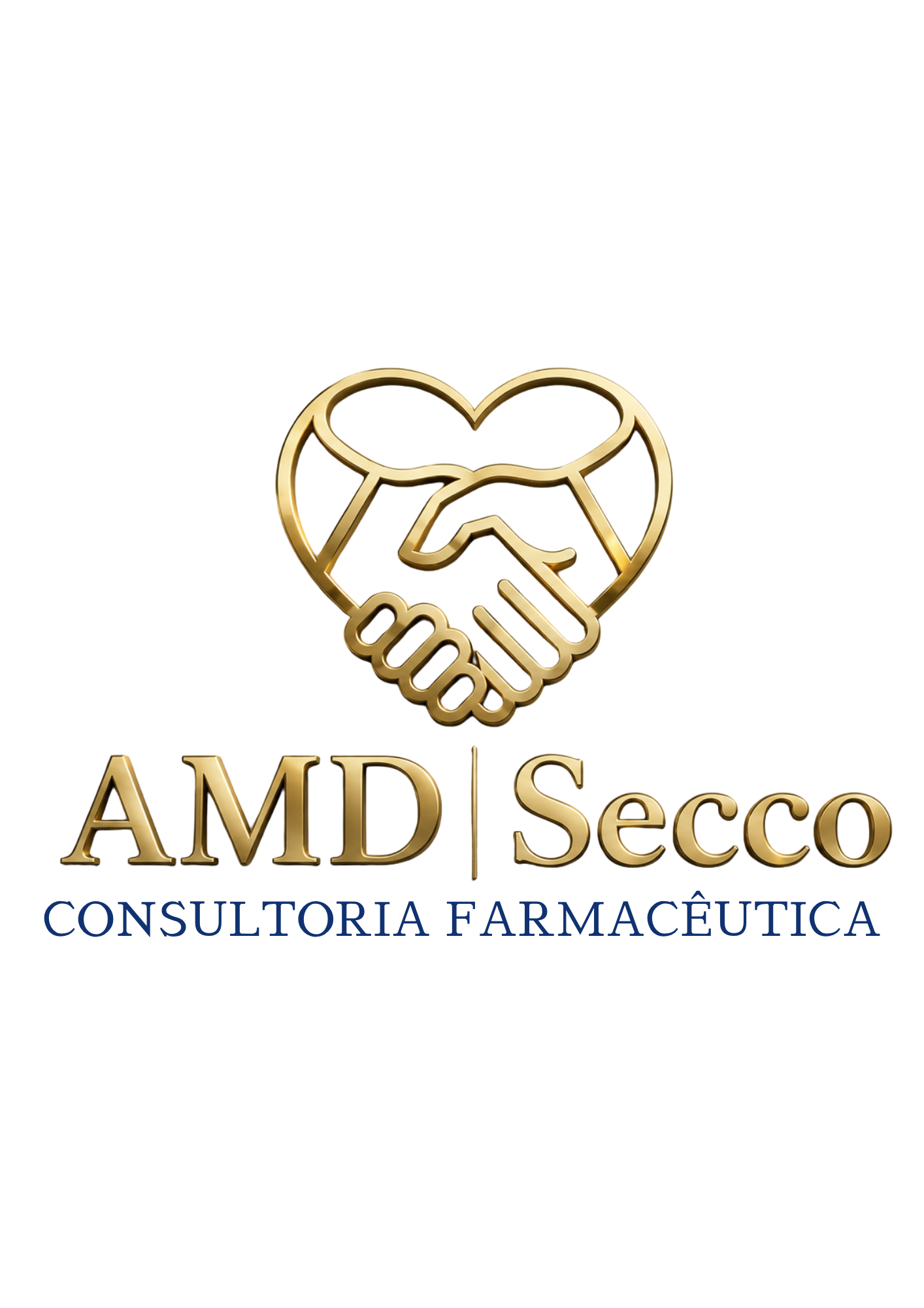 AMD Secco 4