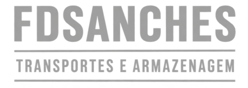 FDSANCHES